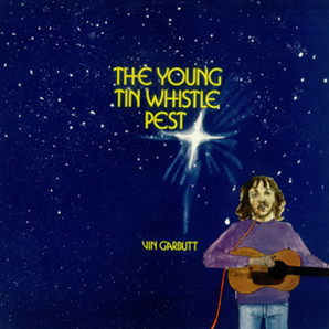 Stagfolk Club Logo Logo